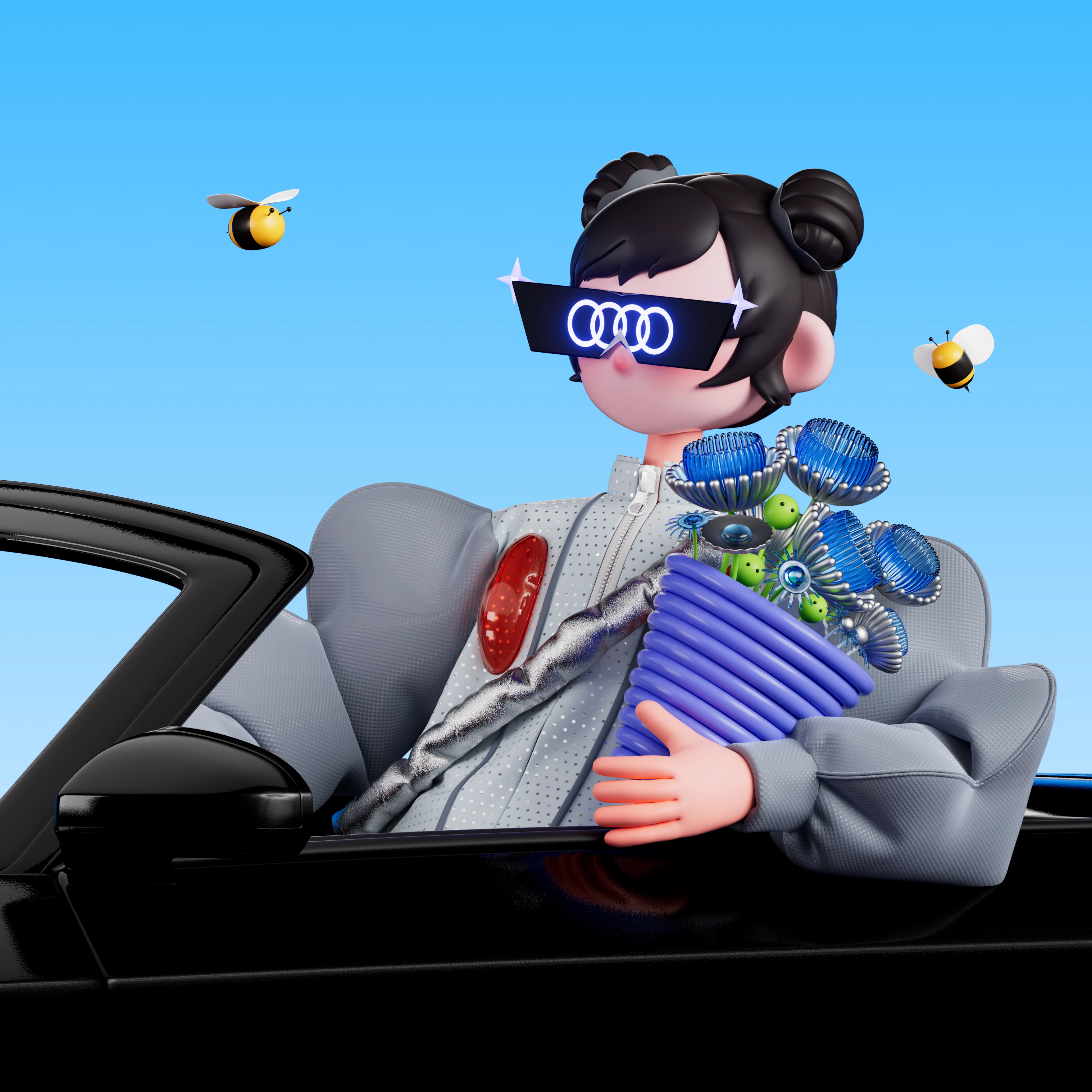 فرهاد عبداللهی