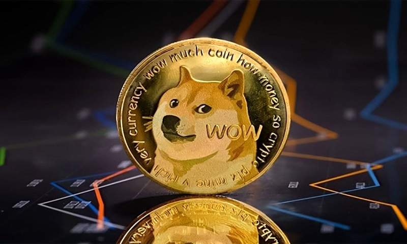 آیا سرمایه گذاری در دوج کوین Dogecoin آینده خوبی دارد؟