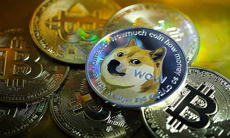 5 بهترین گزینه استخر استخراج Dogecoin در سال 2021