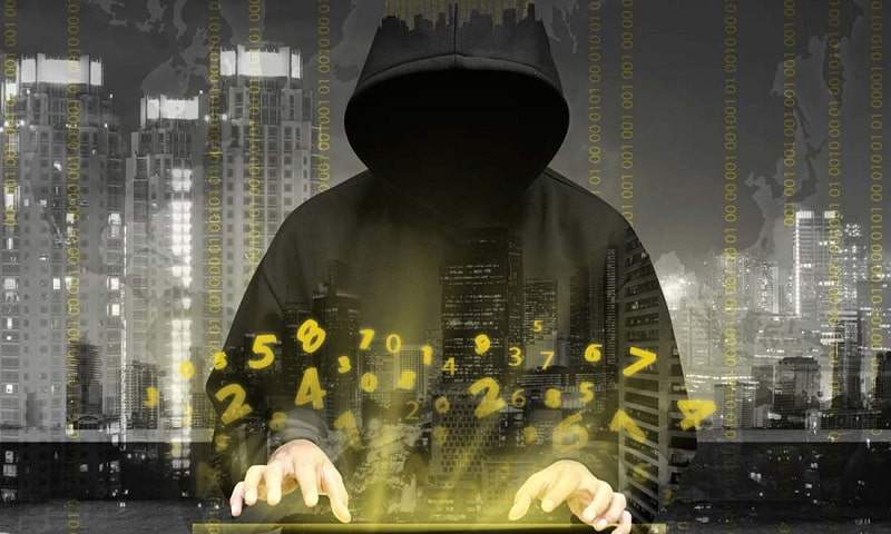 هک پرفکت مانی چیست و چطور از آن جلوگیری کنیم؟