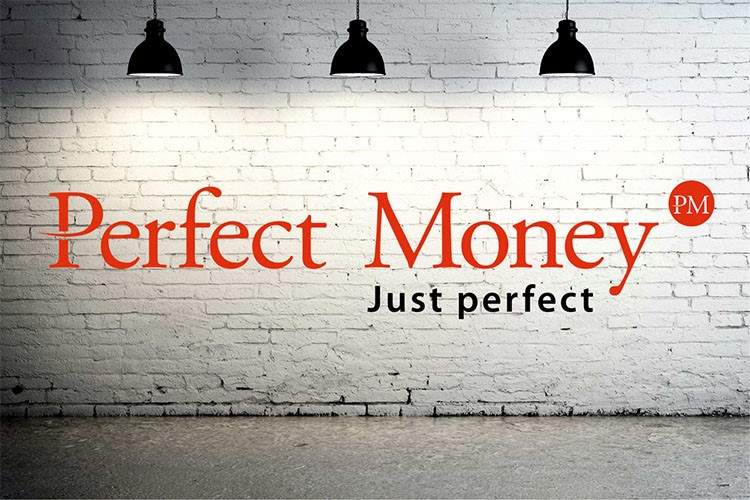 چگونه پرفکت مانی را شارژ کنیم؟