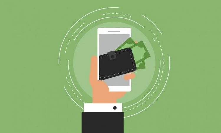 کیف پول غیر متمرکز چیست و بهترین آن‌ها کدام است؟