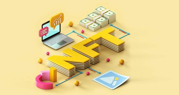 NFT چیست؟