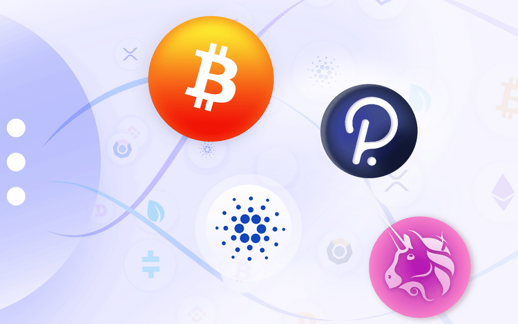 آلت سیزن چیست و زمان آن کِی است؟