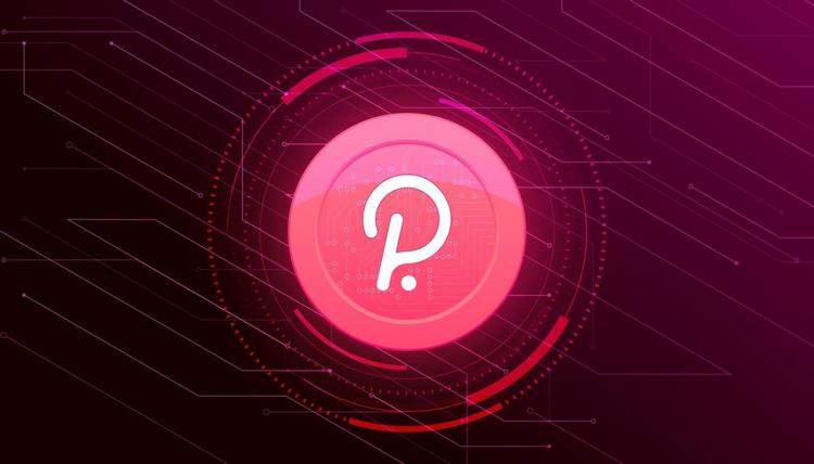 پولکادات چیست؟