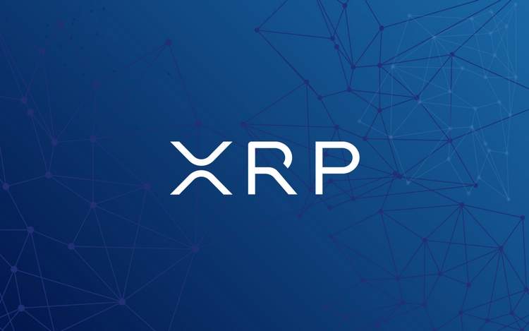رمزارز XRP چیست؟