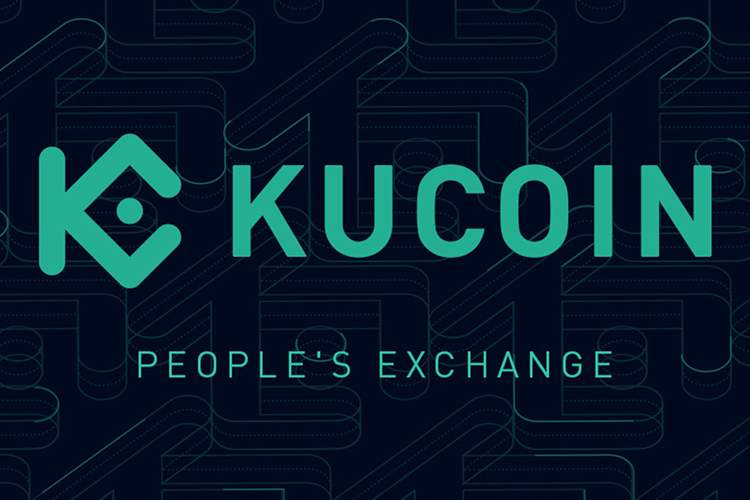 آموزش پلتفرم تبادل کوکوین