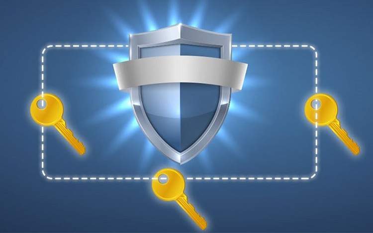 کیف پول چند امضایی چیست؟