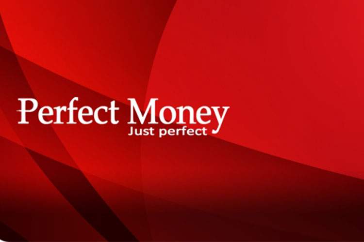 آشنایی بیشتر با انواع حساب در پرفکت مانی