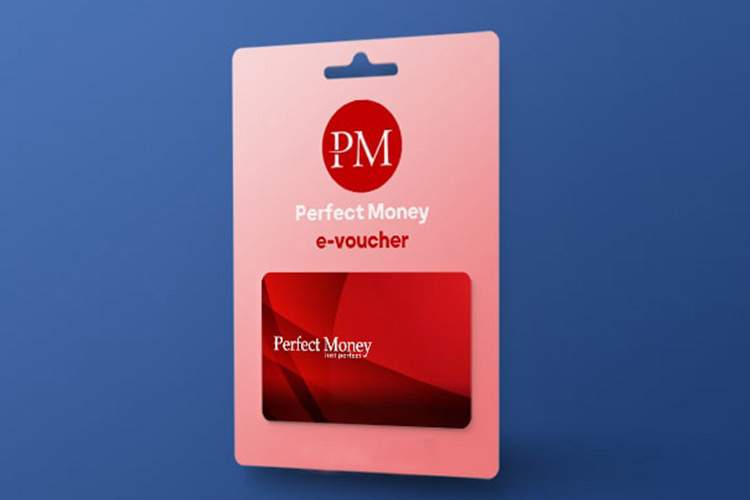 کد ووچر چیست؟