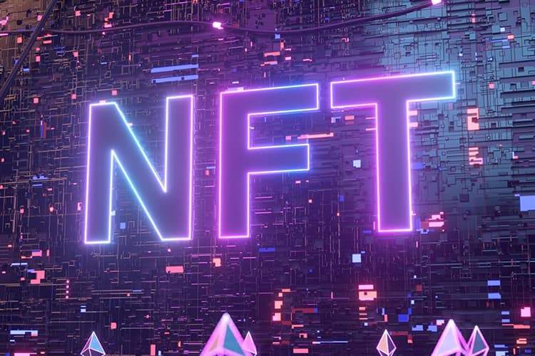 بهترین روش ها برای تبلیغ و فروش مجموعه‌های NFT