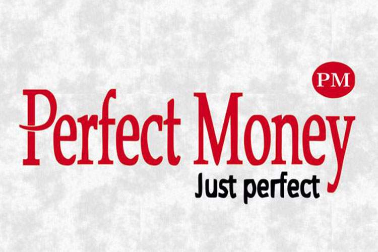 آشنایی با بهترین بروکرهای پرفکت مانی