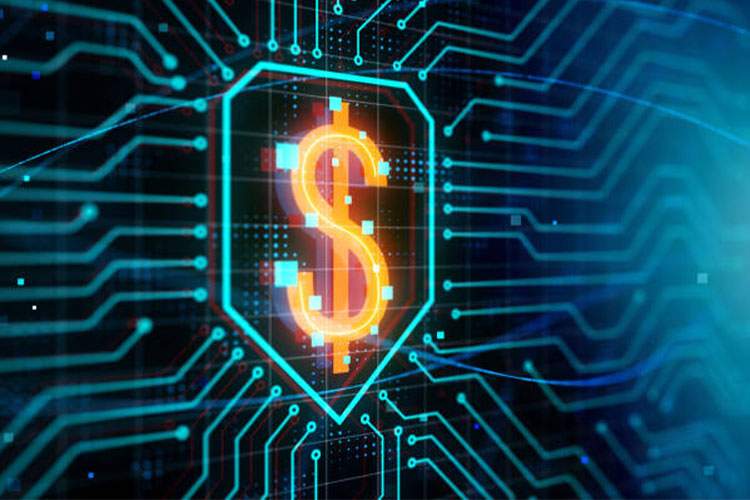 بهترین ارزهای دیجیتال برای ترید در سال 2023