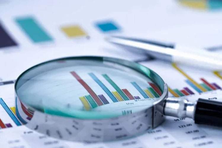 تحلیل بنیادی یا فاندامنتال چیست؟ به زبان ساده