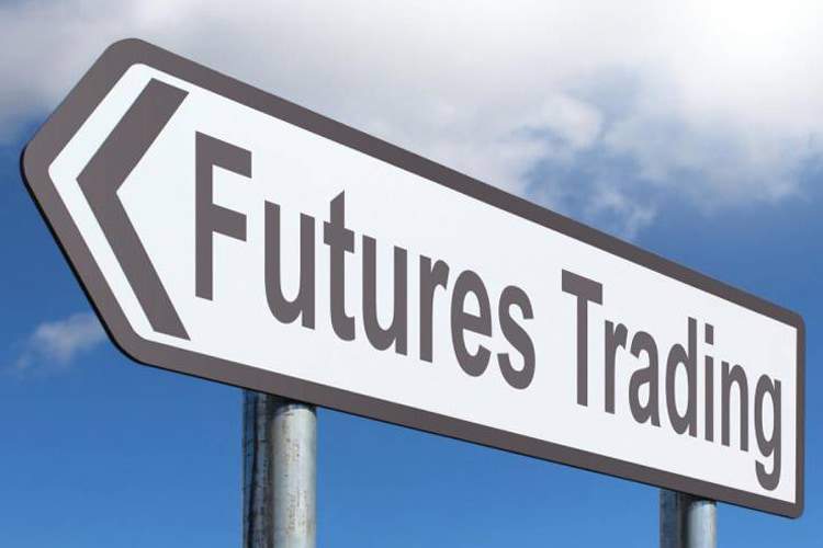 معاملات فیوچرز چیست؟ همه چیز درباره Futures Contract یا معاملات آتی