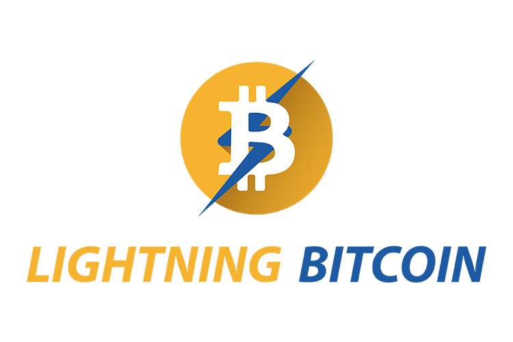 شبکه لایتنینگ بیت کوین چیست و چگونه کار می‌کند؟