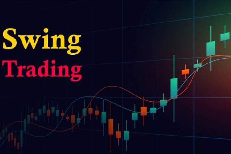 معاملات سوئینگ چیست و چه تفاوتی با معاملات روزانه دارد
