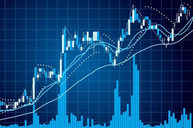 ساختار بازار در معاملات چیست؟