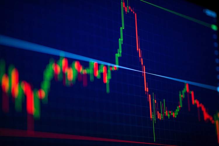 سطوح حمایت و مقاومت در تحلیل تکنیکال چیست