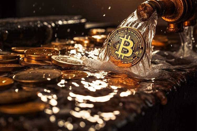 فاست Faucet ارز دیجیتال چیست و چگونه از آن کسب درآمد کنیم