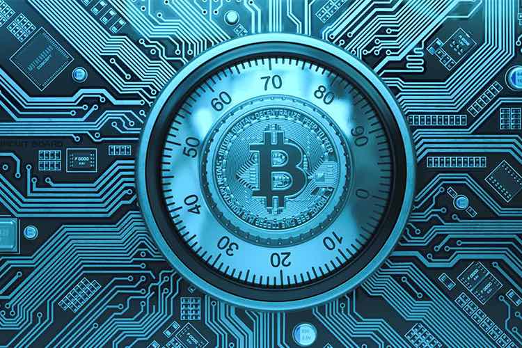 فرق بین بلاک چین و بیت کوین چیست