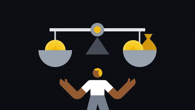 لوریج (Leverage) یا اهرم در ارز دیجیتال چیست؟