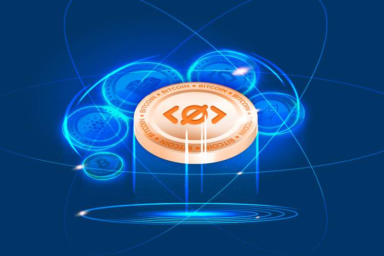 کد یو ووچر (Uvoucher) و یوتوپیا چیست؟