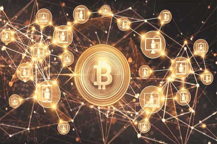 مزرعه بیت کوین چیست؟ آموزش صفر تا صد