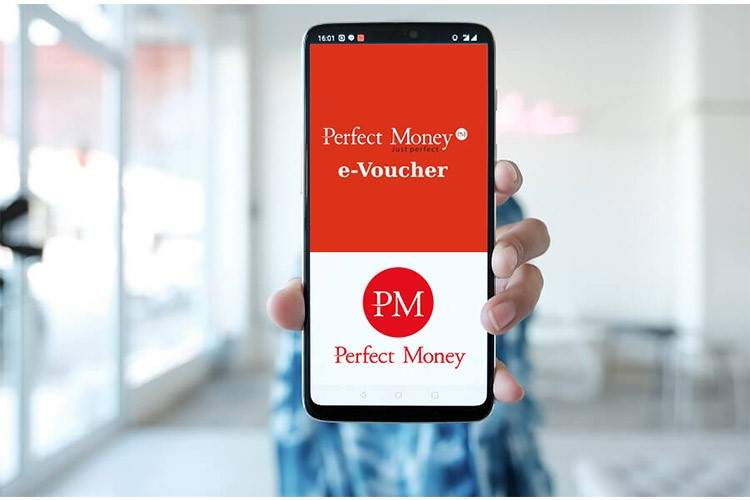 ایا حساب پرفکت مانی رایگان است؟