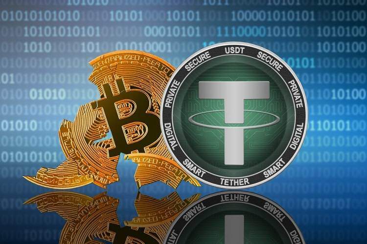 سود روزانه تتر چقدر است؟ نحوه کسب سود از تتر