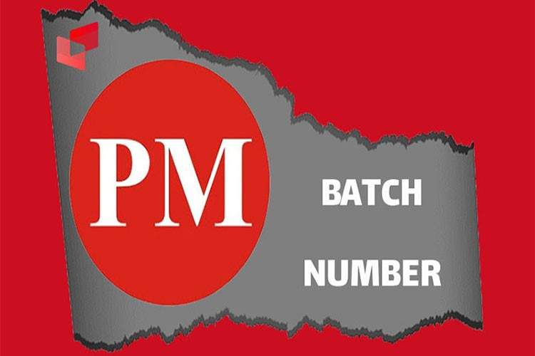 معرفی بهترین اپلیکیشن خرید و فروش ووچر پرفکت مانی