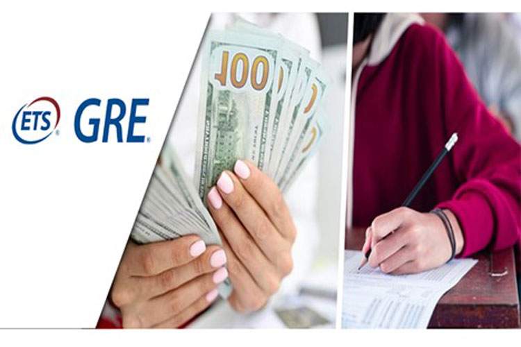 ووچر GRE چیست؟ طریقه ی دریافت و استفاده از آن