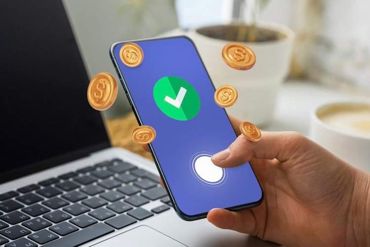 راهنمای انتقال تتر به کیف پول دیگر بدون کارمزد