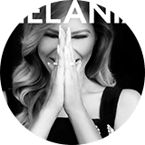 خرید ملانیا